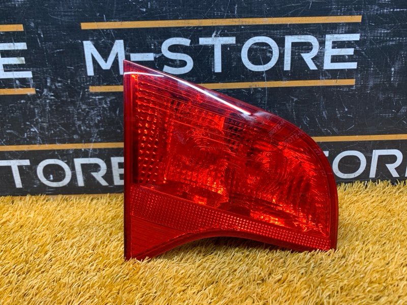 Фонарь крышки багажника, 900 рублей, Красноярск