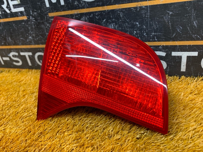 Фонарь крышки багажника, 900 рублей, Красноярск