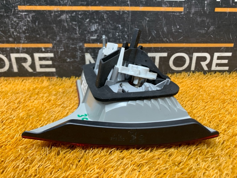 Фонарь крышки багажника, 900 рублей, Красноярск