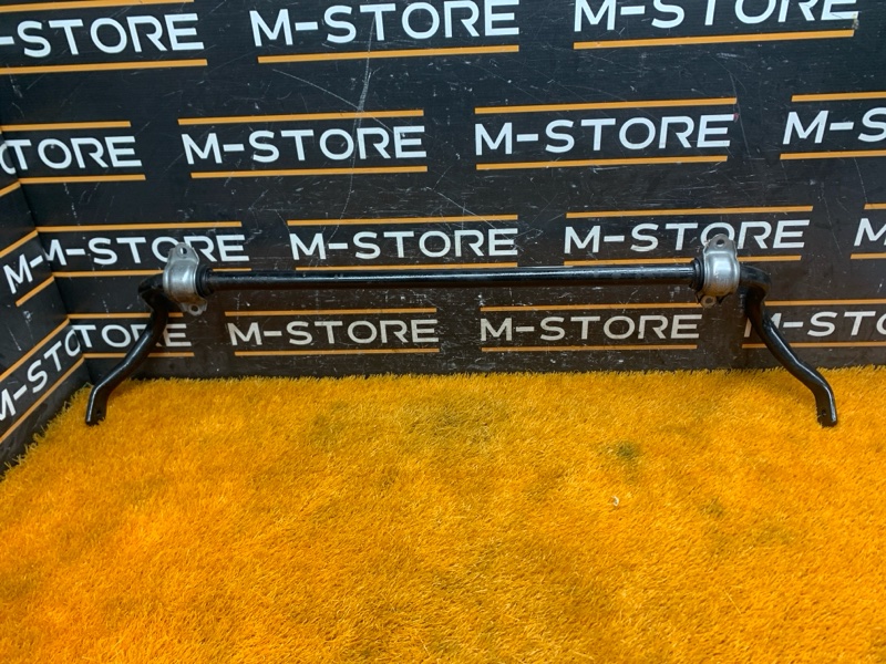 стабилизатор, 700 рублей, Красноярск