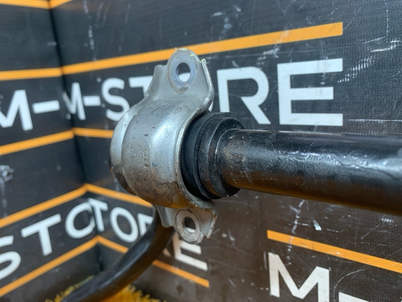 стабилизатор, 700 рублей, Красноярск