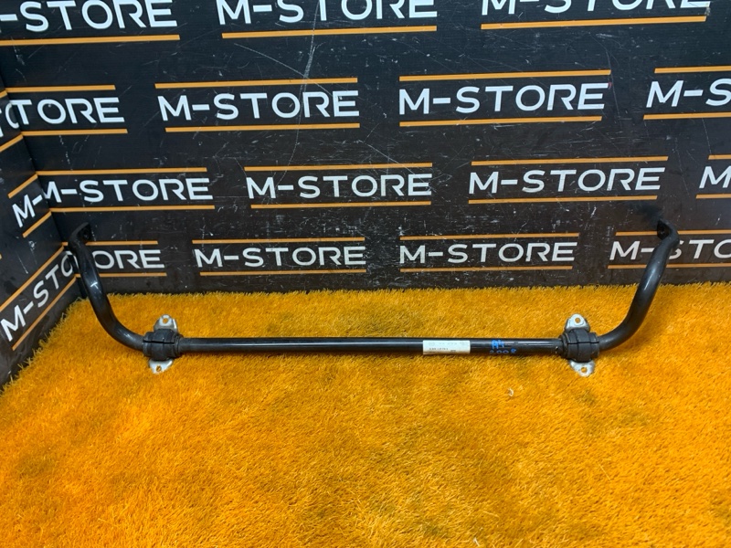 стабилизатор, 700 рублей, Красноярск