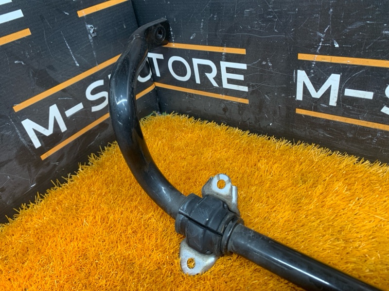 стабилизатор, 700 рублей, Красноярск