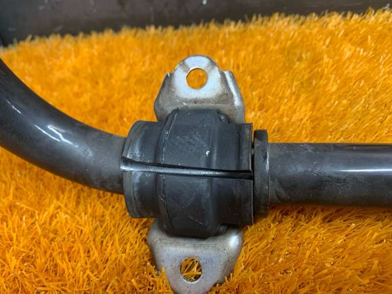 стабилизатор, 700 рублей, Красноярск