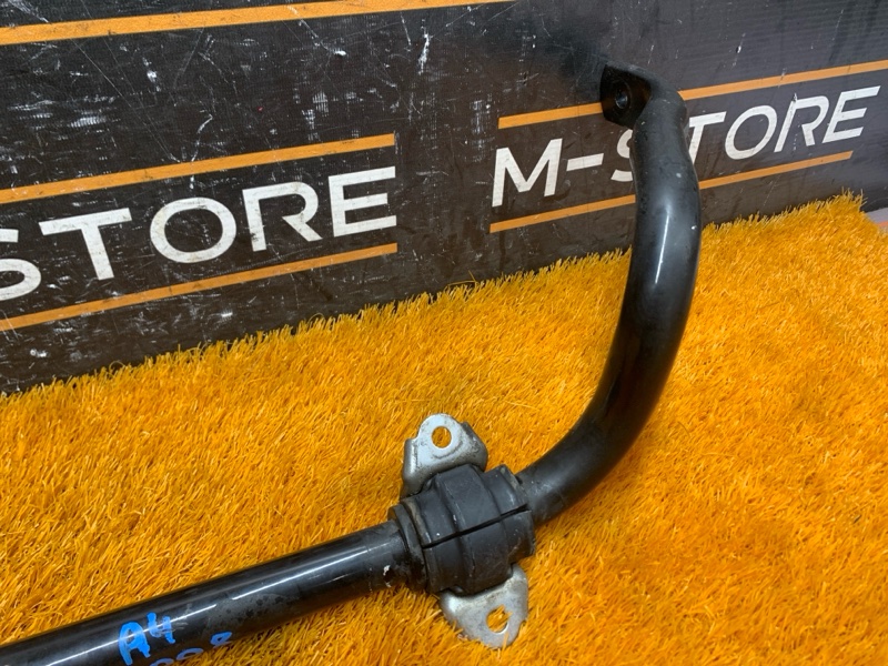 стабилизатор, 700 рублей, Красноярск