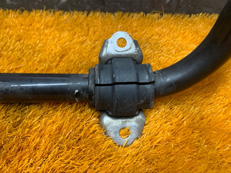 стабилизатор, 700 рублей, Красноярск