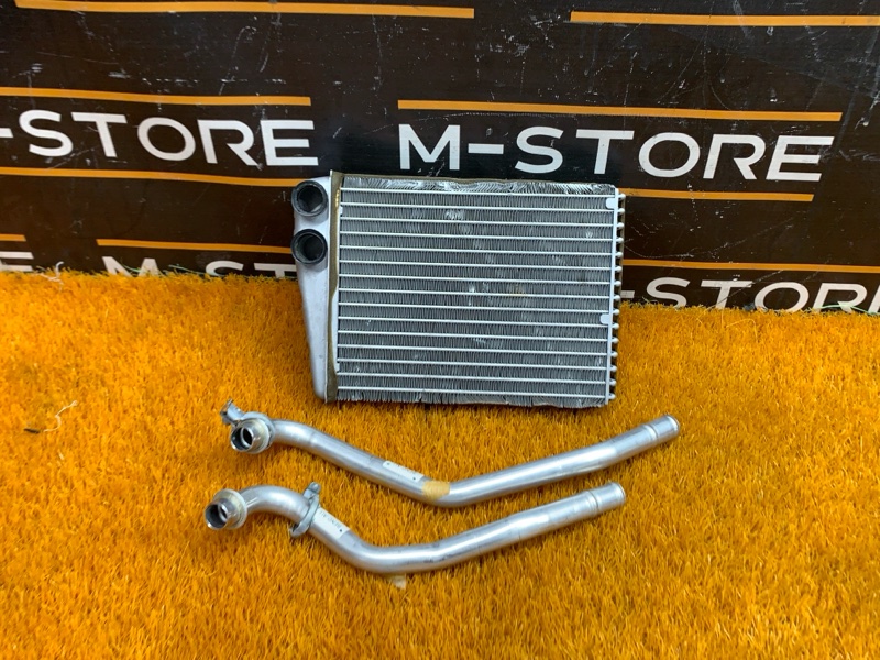 радиатор печки, 800 рублей, Красноярск