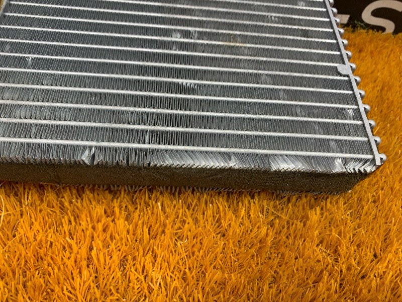 радиатор печки, 800 рублей, Красноярск