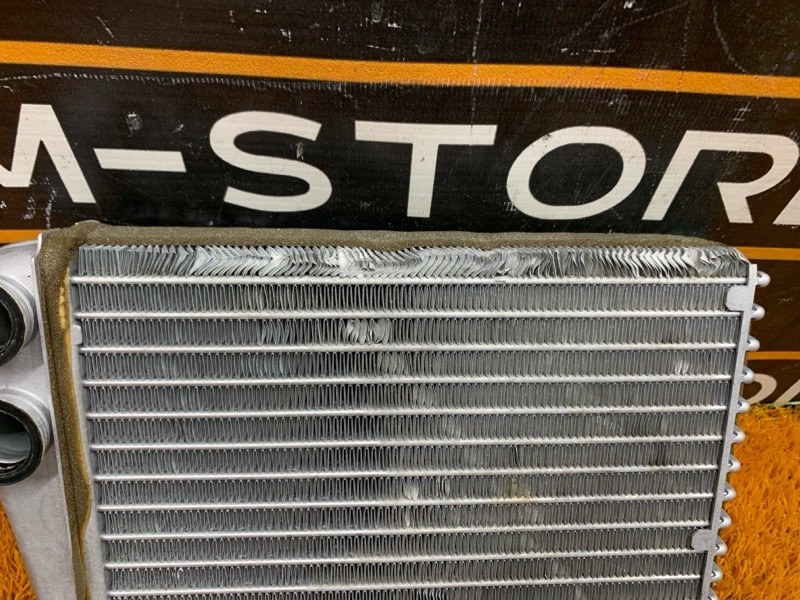 радиатор печки, 800 рублей, Красноярск