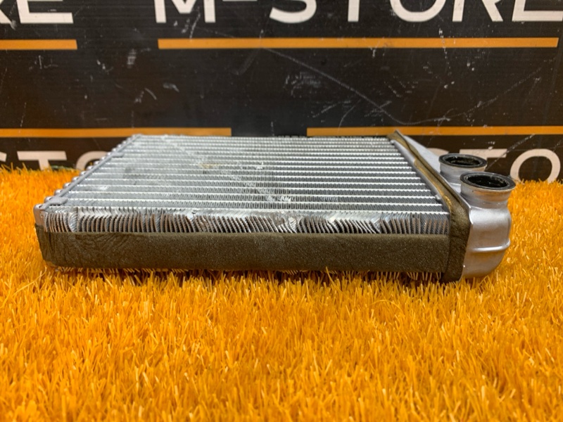 радиатор печки, 800 рублей, Красноярск