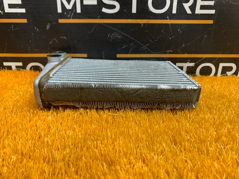 радиатор печки, 800 рублей, Красноярск