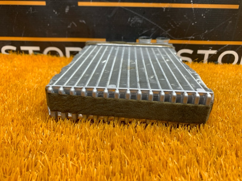 радиатор печки, 800 рублей, Красноярск