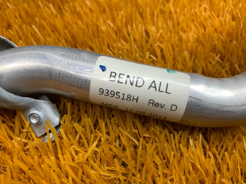 радиатор печки, 800 рублей, Красноярск