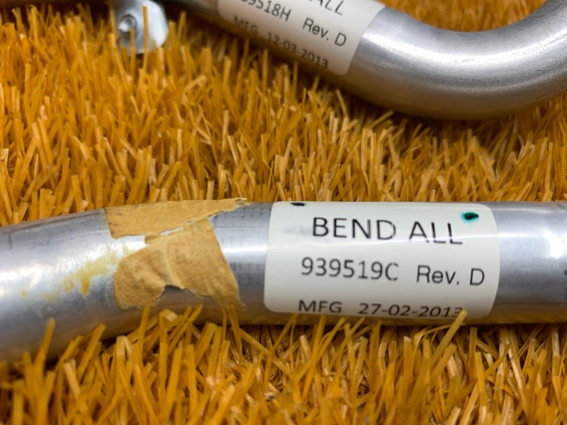 радиатор печки, 800 рублей, Красноярск