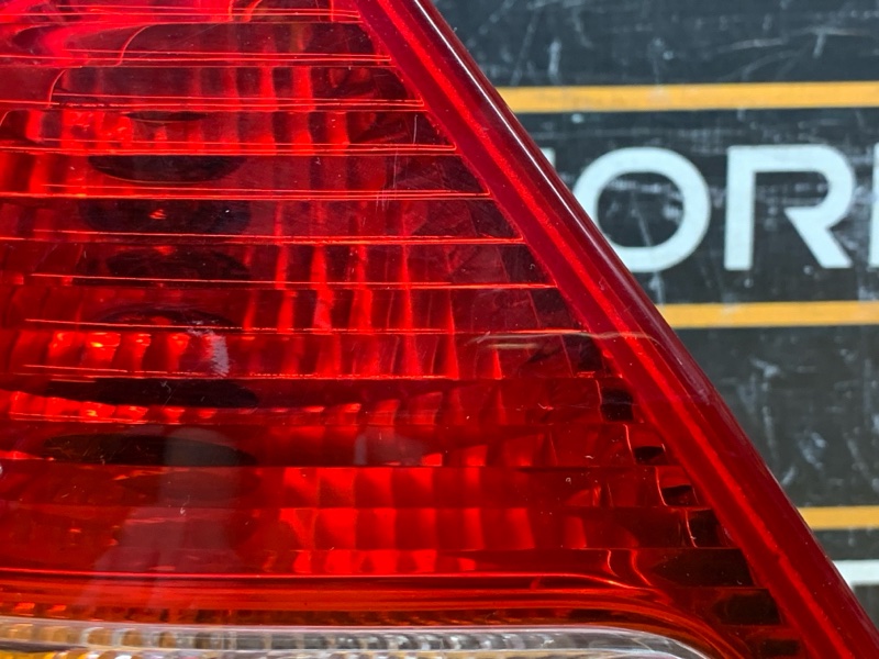 Фонарь задний, 3000 рублей, Красноярск