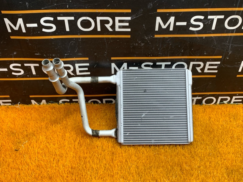 радиатор печки, 500 рублей, Красноярск