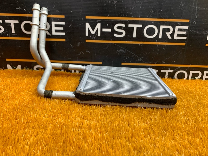 радиатор печки, 500 рублей, Красноярск