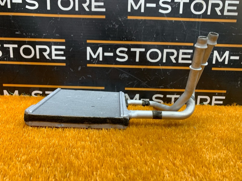 радиатор печки, 500 рублей, Красноярск