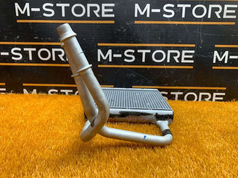 радиатор печки, 500 рублей, Красноярск