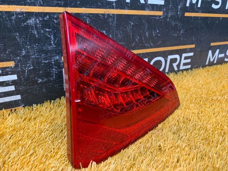 Фонарь крышки багажника, 6650 рублей, Красноярск