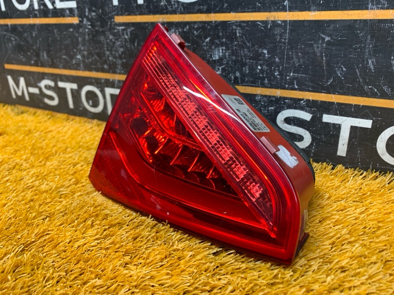 Фонарь крышки багажника, 6650 рублей, Красноярск