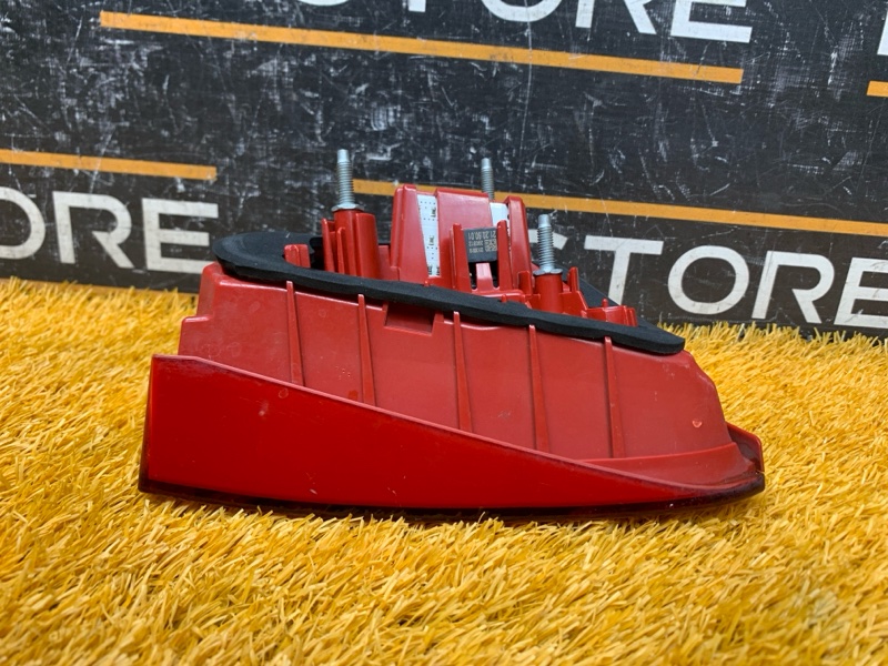 Фонарь крышки багажника, 6650 рублей, Красноярск