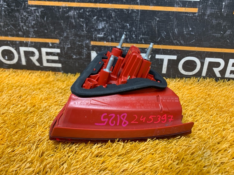 Фонарь крышки багажника, 6650 рублей, Красноярск