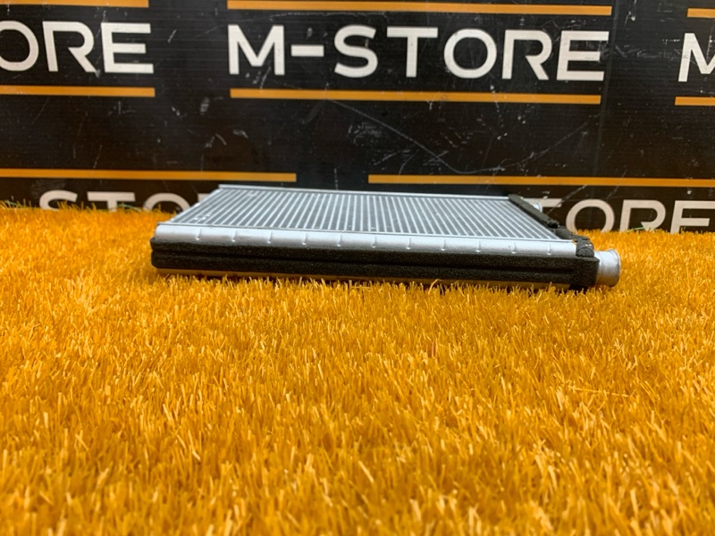 радиатор печки, 1400 рублей, Красноярск