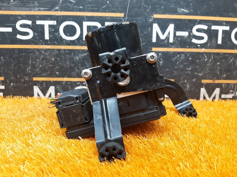 Блок ABS, 3550 рублей, Красноярск