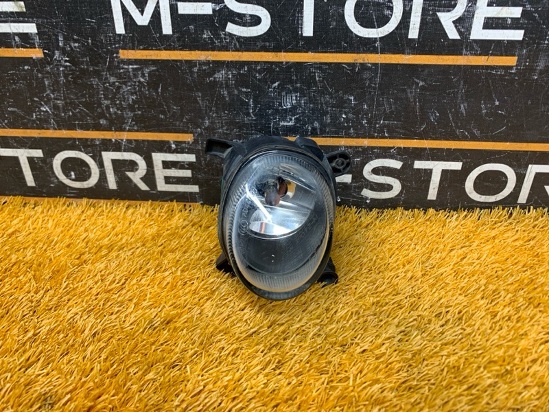 фара противотуманная, 2000 рублей, Красноярск