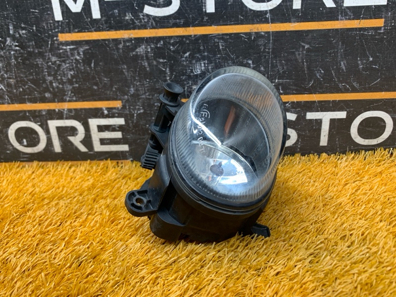 фара противотуманная, 2000 рублей, Красноярск