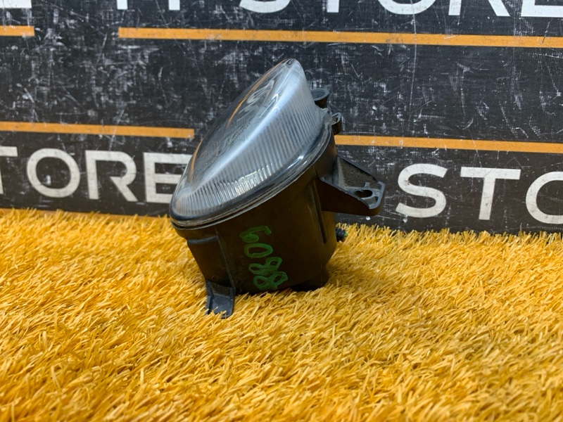 фара противотуманная, 2000 рублей, Красноярск