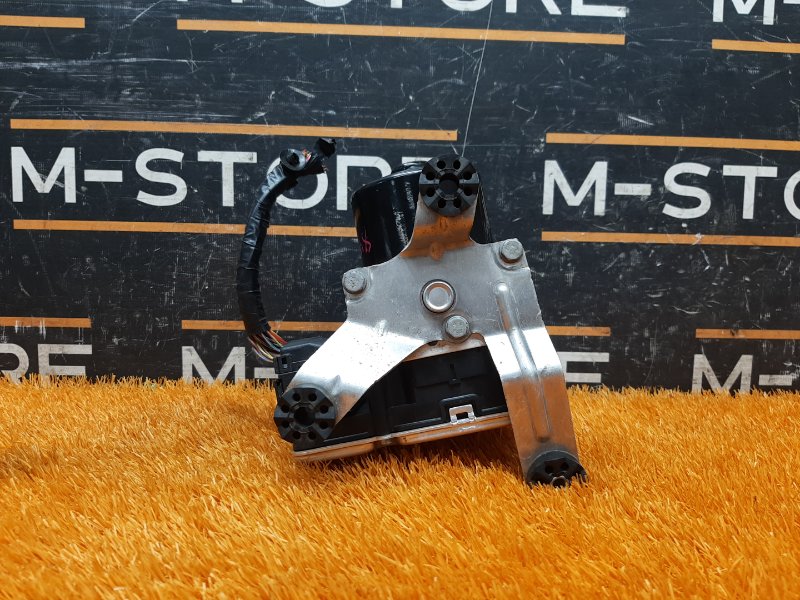 Блок ABS, 5500 рублей, Красноярск