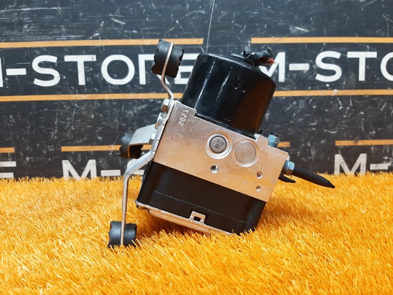 Блок ABS, 5500 рублей, Красноярск