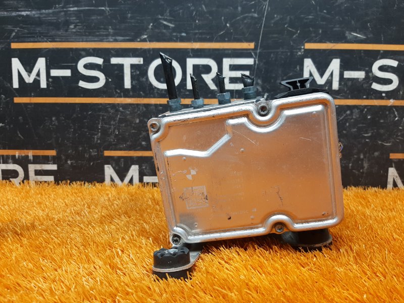 Блок ABS, 5500 рублей, Красноярск