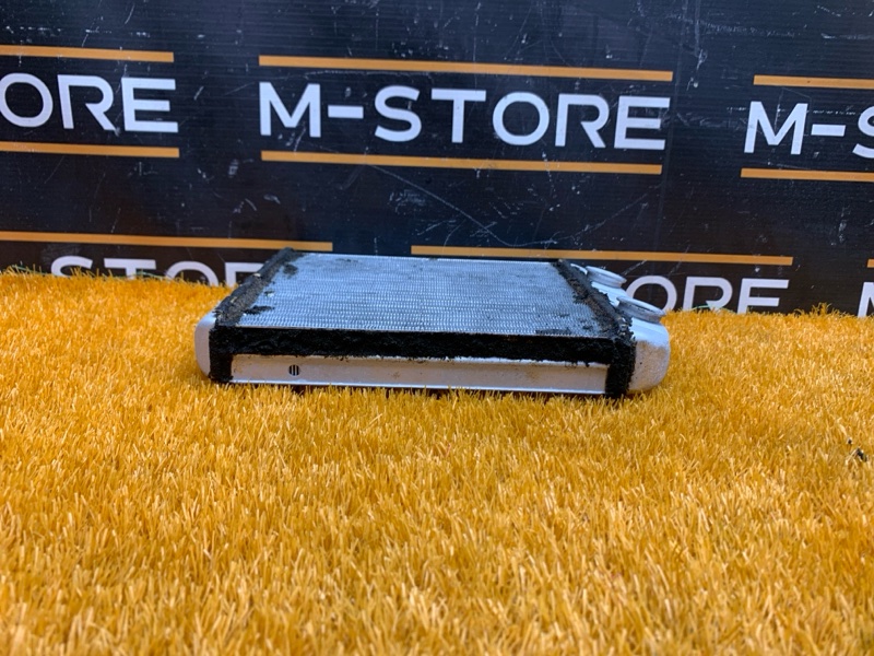 радиатор печки, 750 рублей, Красноярск