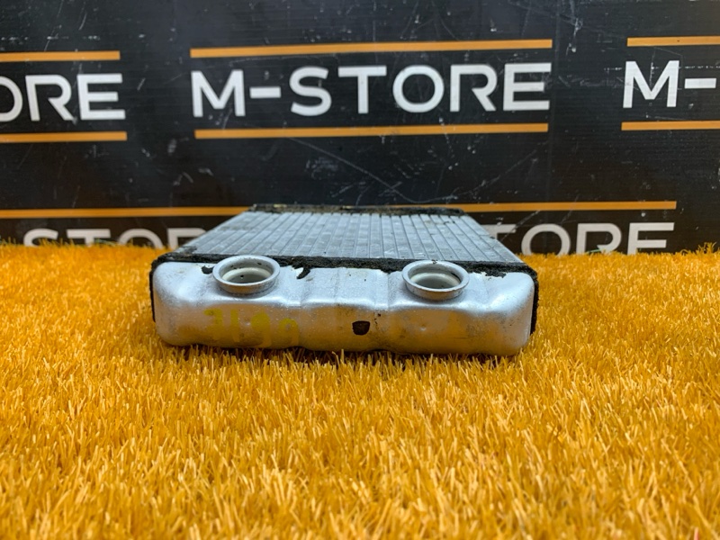 радиатор печки, 750 рублей, Красноярск