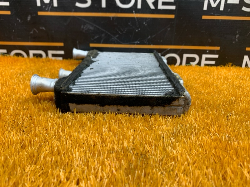 радиатор печки, 600 рублей, Красноярск