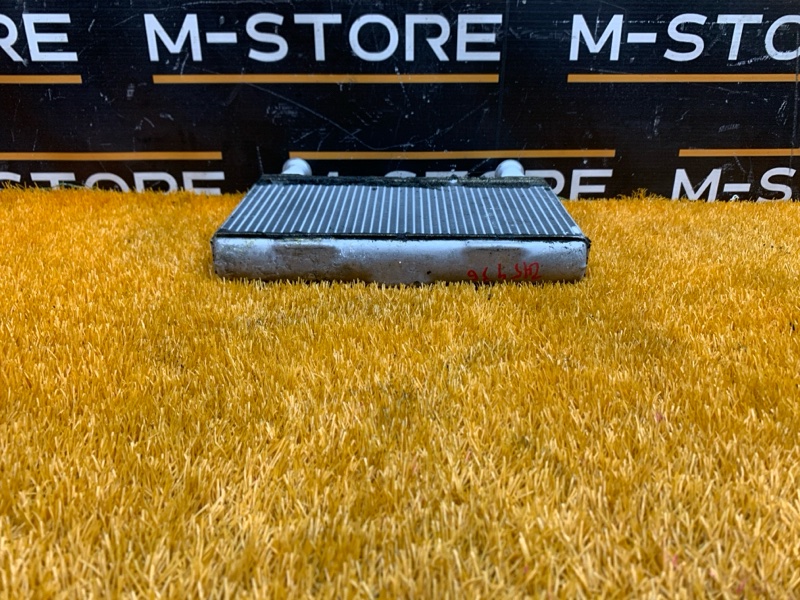 радиатор печки, 600 рублей, Красноярск