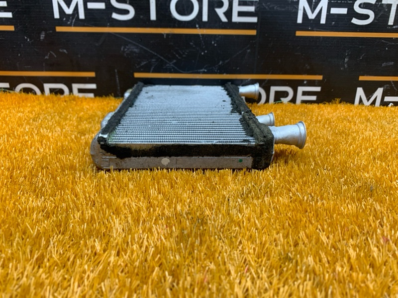 радиатор печки, 600 рублей, Красноярск