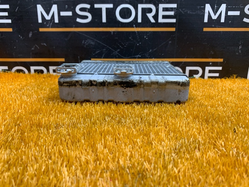 радиатор печки, 1200 рублей, Красноярск