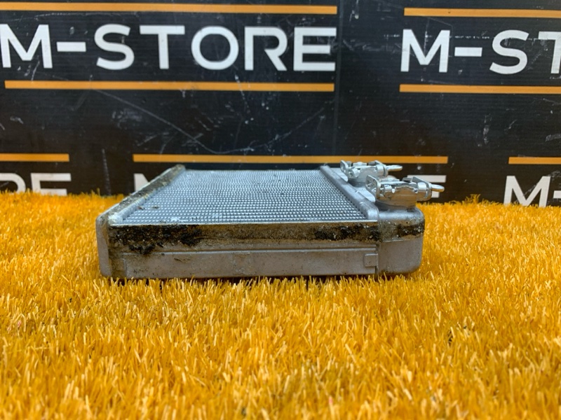 радиатор печки, 1200 рублей, Красноярск