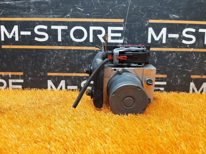 Блок ABS, 3550 рублей, Красноярск