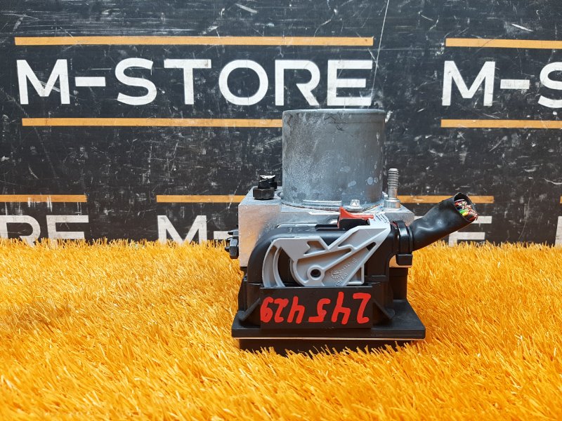 Блок ABS, 5000 рублей, Красноярск