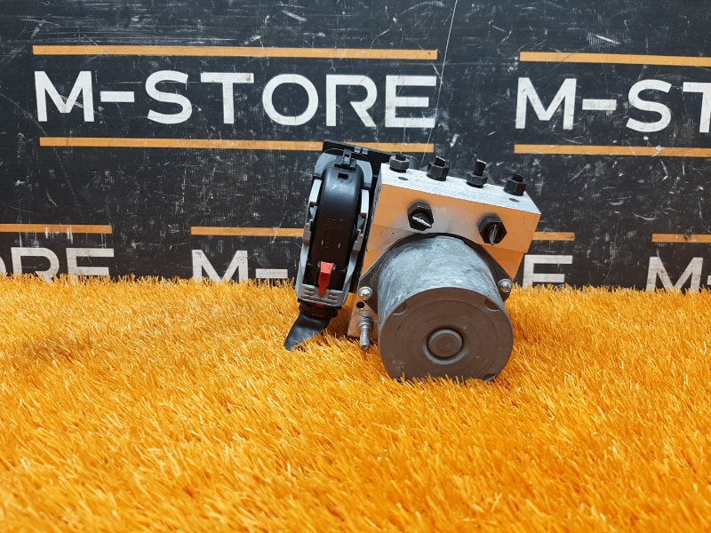 Блок ABS, 5000 рублей, Красноярск