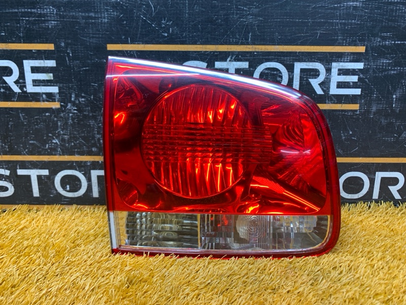 Фонарь крышки багажника, 1340 рублей, Красноярск