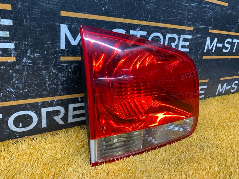 Фонарь крышки багажника, 1340 рублей, Красноярск