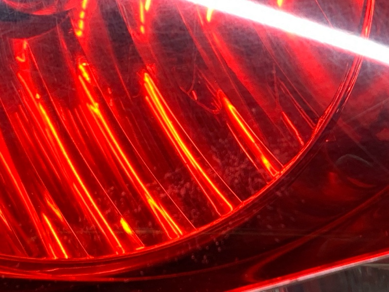 Фонарь крышки багажника, 1340 рублей, Красноярск