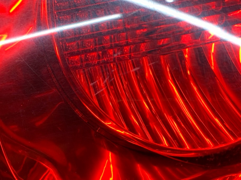 Фонарь крышки багажника, 1340 рублей, Красноярск