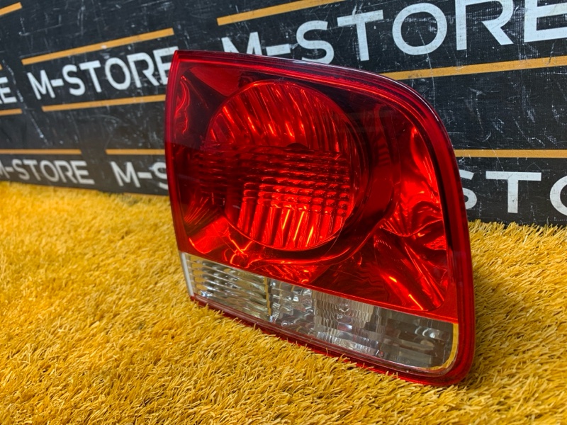 Фонарь крышки багажника, 1340 рублей, Красноярск